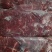 纯干牛碎肉