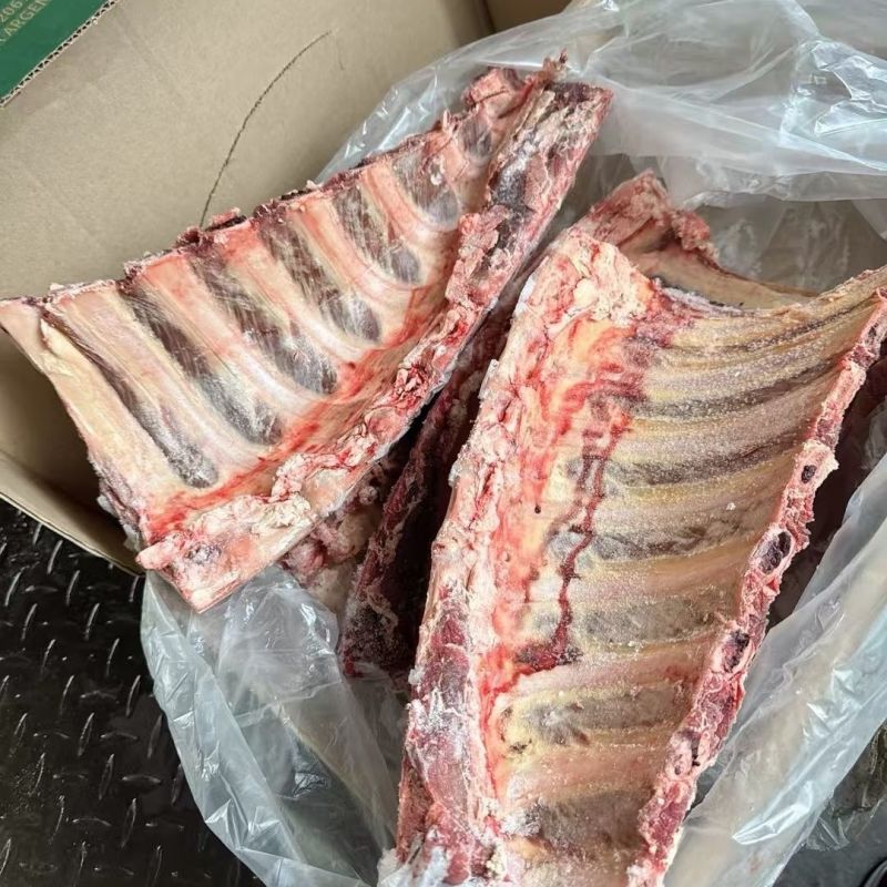 精品牛排骨！源头工厂发货！专业一件代发！需要来电！