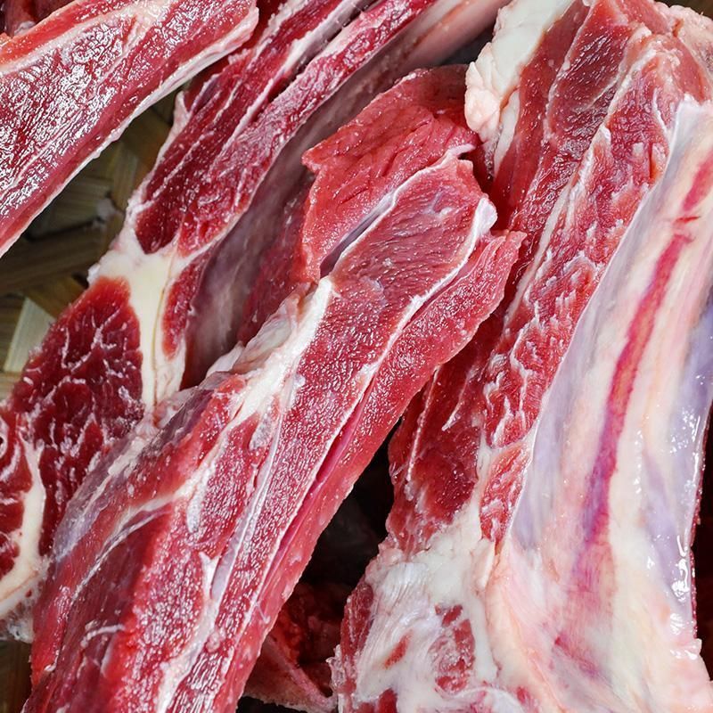 精品牛排骨！源头工厂发货！专业一件代发！需要来电！