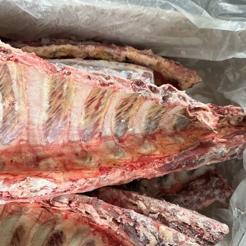 精品牛排骨！源头工厂发货！专业一件代发！需要来电！