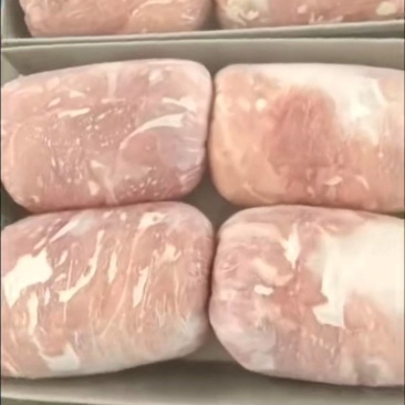 2/4号肉