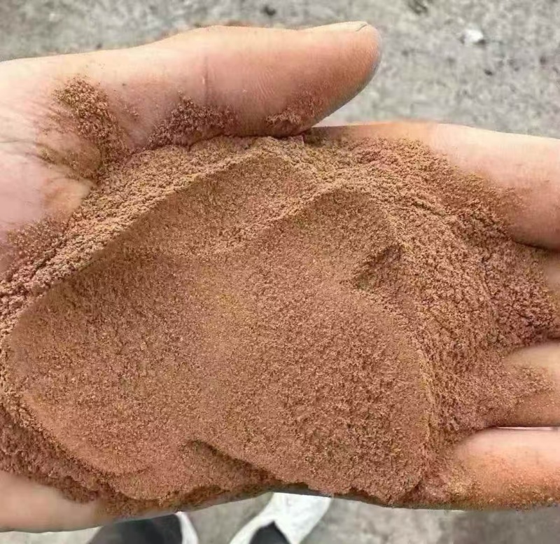 纯桂皮粉