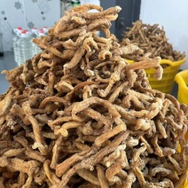 黄精干货货源充足质量保证量大从优诚信经营欢迎咨询