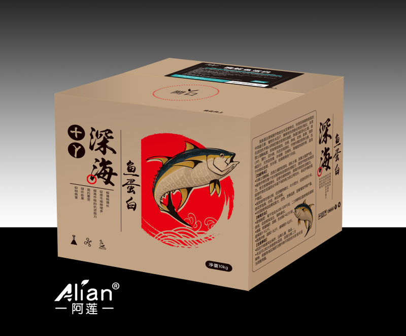 悬浮液体功能肥，品类齐全，进口助剂，有机质蛋白维生素基底