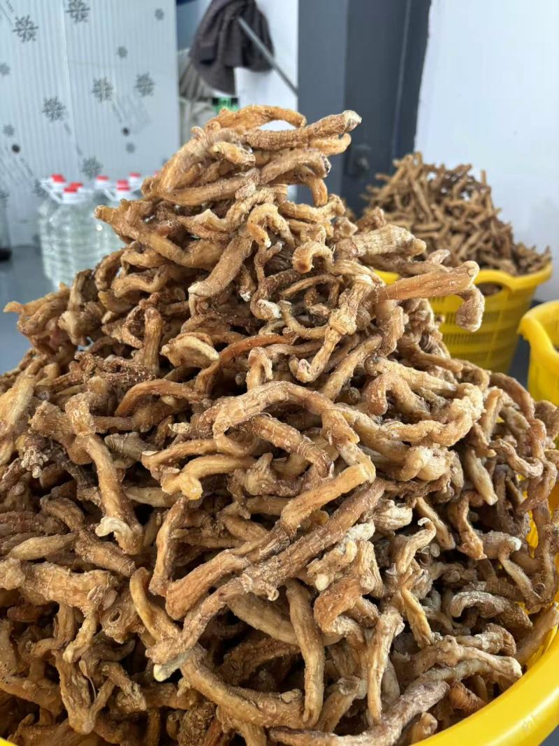 黄精干货货源充足质量保证量大从优诚信经营欢迎咨询