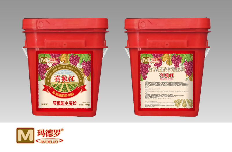 悬浮液体功能肥，品类齐全，进口助剂，有机质蛋白维生素基底