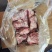 金鹏多肉胫骨开箱实拍带肉非常多，颜色很新鲜，质量非常好。