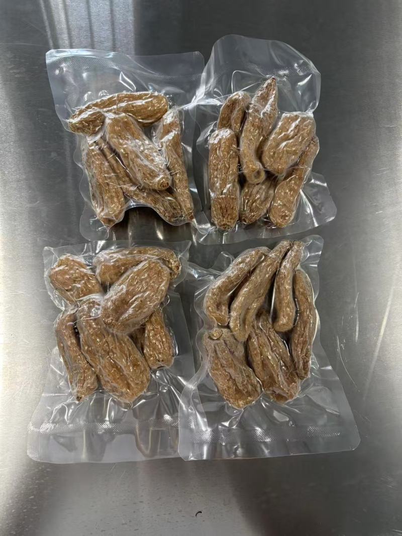 精品天麻质量保证对接全国质量保证一手货源欢迎咨询