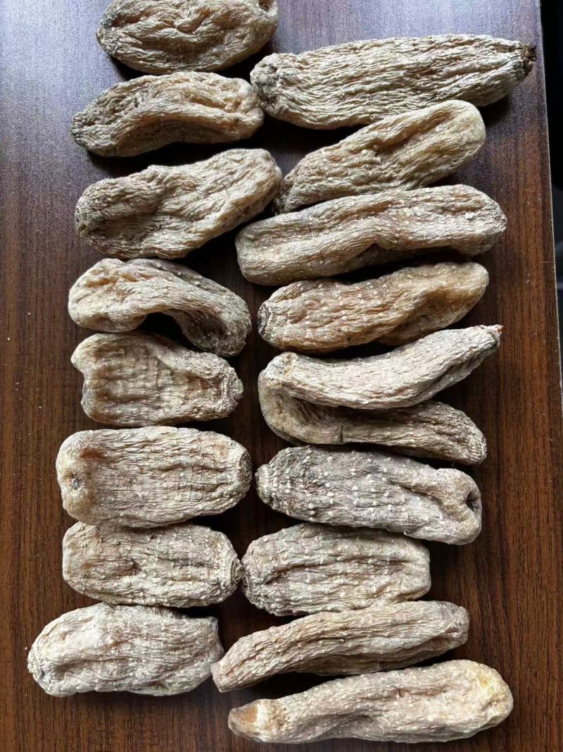 精品天麻质量保证对接全国质量保证一手货源欢迎咨询