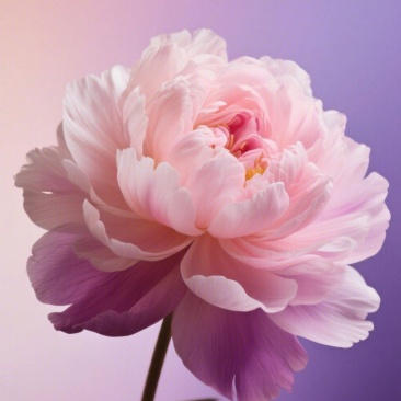 苹果