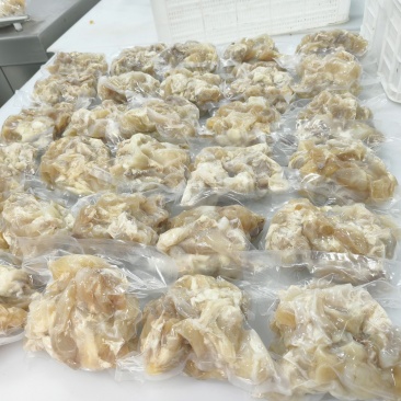 熟筋头巴脑