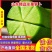 山东平阴萝卜水果萝卜口感好，超市，电商，加工厂