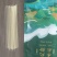 斤装上架