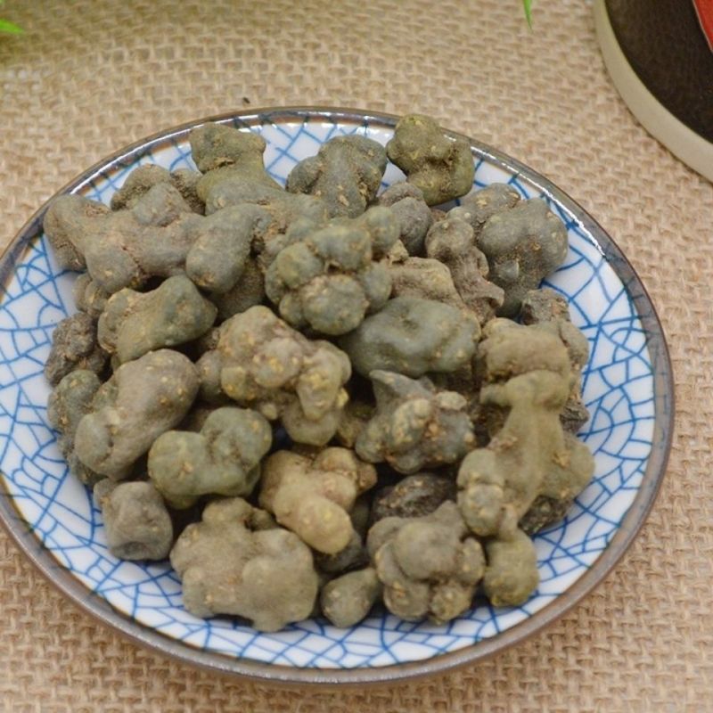 夏天无中药材落水珠一粒金丹夏天舞伏地飞