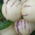 云南石林人参果圆果一件代发，市场货，泡沫箱，黄筐