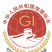 洪湖粉藕，沔城藕，藕块产地直发，地产产品，值得信耐！