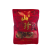 菌汤包净重50g