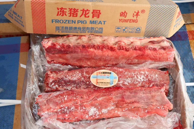 多肉龙骨块