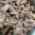 【熟牛肉】沸水牛肉粒可供电商餐饮预制菜可贴牌