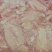 二级鸡大胸/二级鸡胸肉