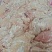 二级鸡大胸/二级鸡胸肉