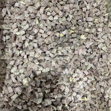 【熟牛肉】沸水牛肉粒可供电商餐饮预制菜可贴牌