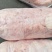 卷腰窝油