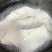 山药宽粉土豆宽粉火锅麻辣烫专用大宽粉