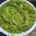 云南大理特产水性杨花菜海菜花新鲜蔬菜现摘洱海丽江野菜