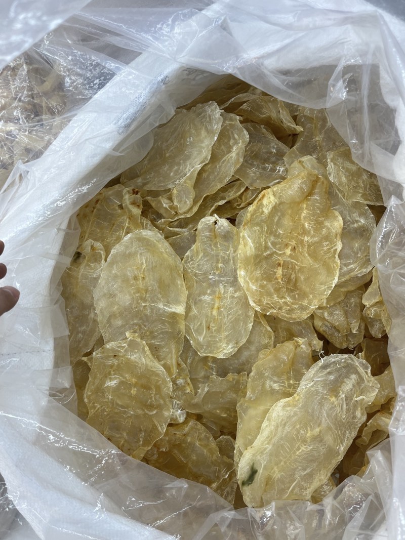 甲肚片25头