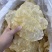 甲肚片25头