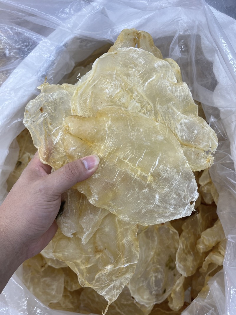 甲肚片25头