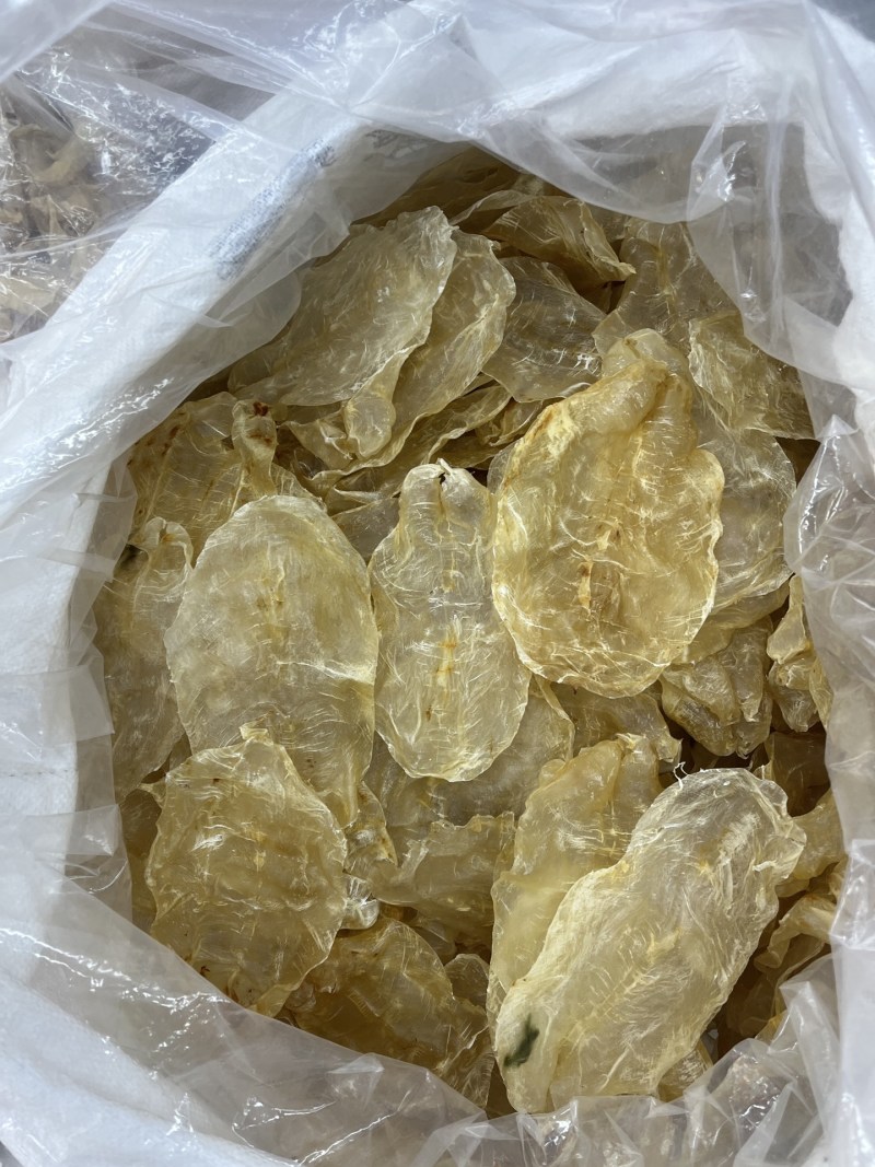 甲肚片25头