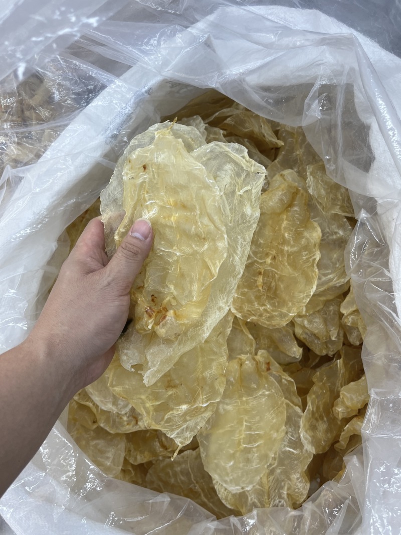 甲肚片25头