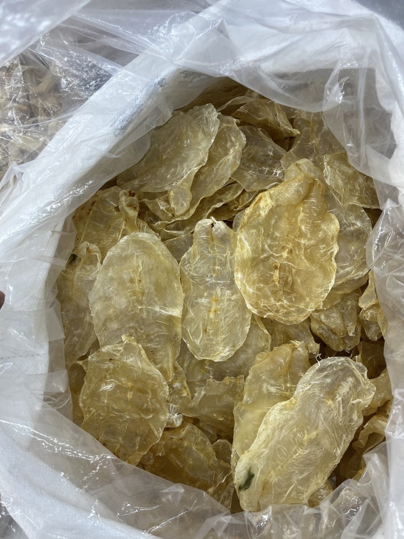甲肚片25头