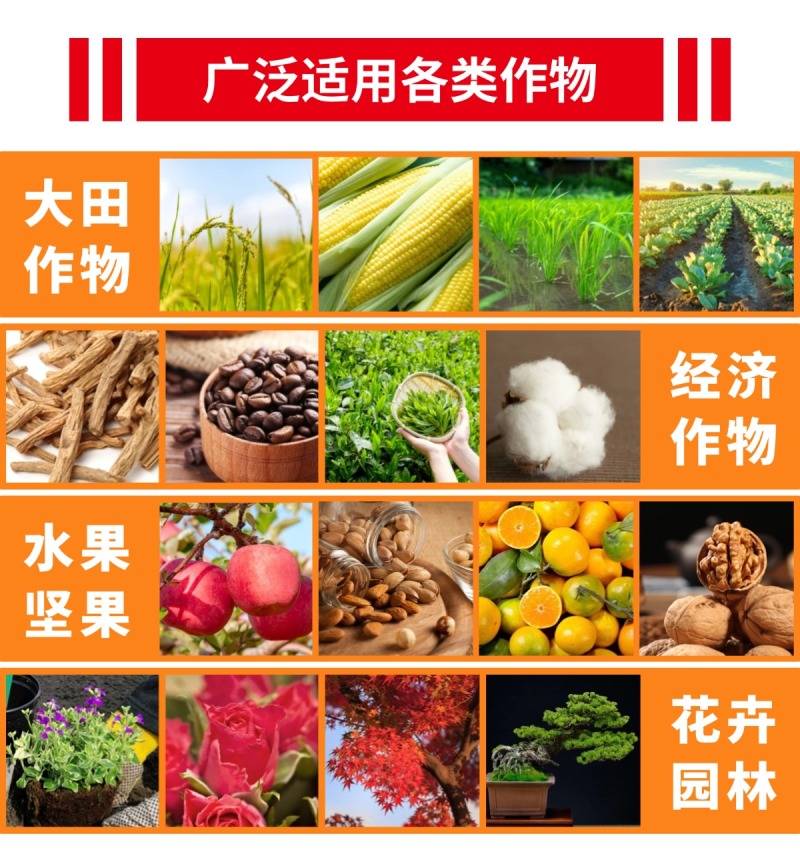 黄腐酸钾，纯矿源，功能性肥料，黄腐酸，腐植酸，全水溶