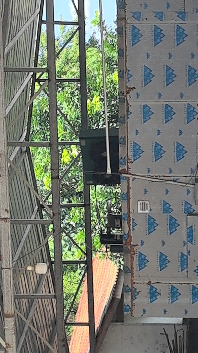 绵阳方水蔬菜大棚基地转让