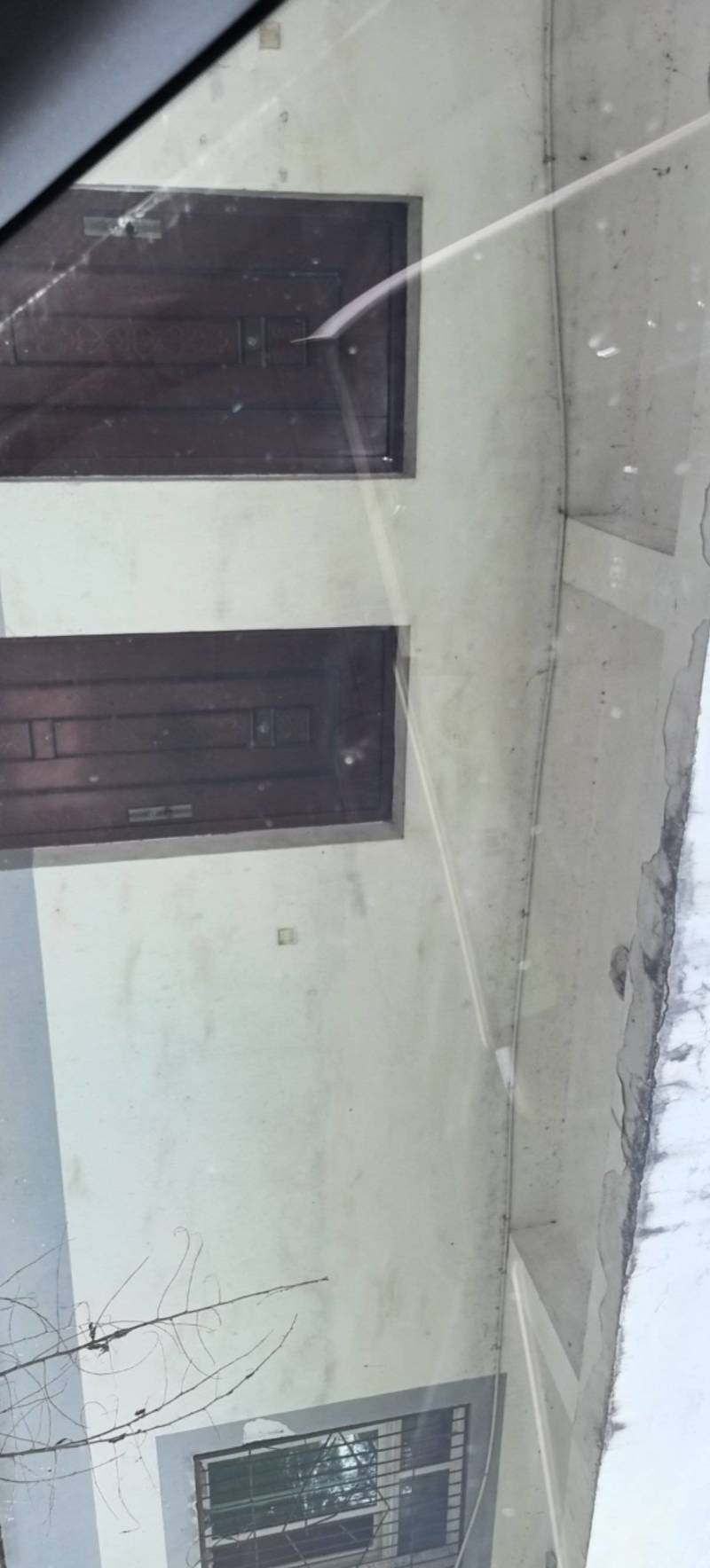绵阳方水蔬菜大棚基地转让