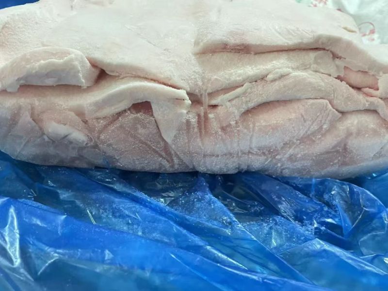 母猪肥膘25年新货25kg/袋30吨临沂提货