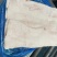 母猪肥膘25年新货25kg/袋30吨临沂提货