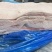 母猪肥膘25年新货25kg/袋30吨临沂提货
