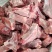 多肉猪龙骨