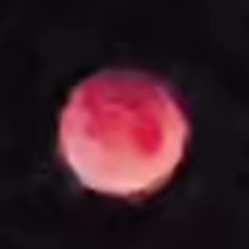 不