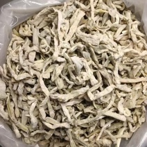 毛竹小笋干，厂家直发，量大从优，可视频看货，欢迎咨询采购