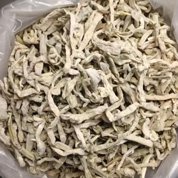 毛竹小笋干，厂家直发，量大从优，可视频看货，欢迎咨询采购