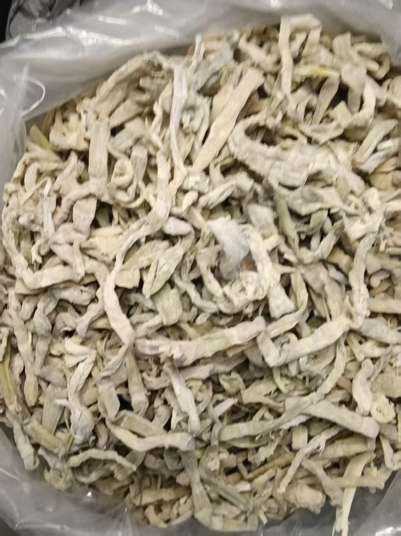 毛竹小笋干，厂家直发，量大从优，可视频看货，欢迎咨询采购