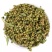 赶黄草中草药干货四川赶黄草整株完整泡茶护肝草大量现货有