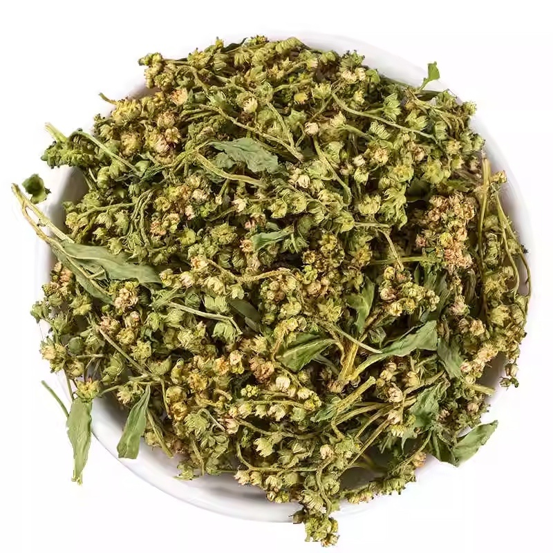 赶黄草中草药干货四川赶黄草整株完整泡茶护肝草大量现货有