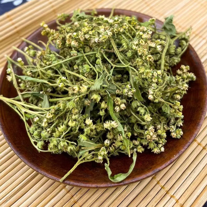 赶黄草中草药干货四川赶黄草整株完整泡茶护肝草大量现货有