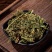 赶黄草中草药干货四川赶黄草整株完整泡茶护肝草大量现货有